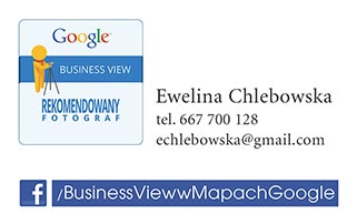 chlebowska-google